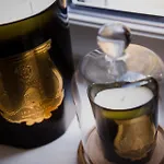 Macchiato Suites B&B