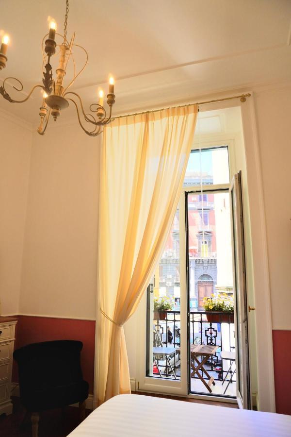 Macchiato Bed & Breakfast 2*