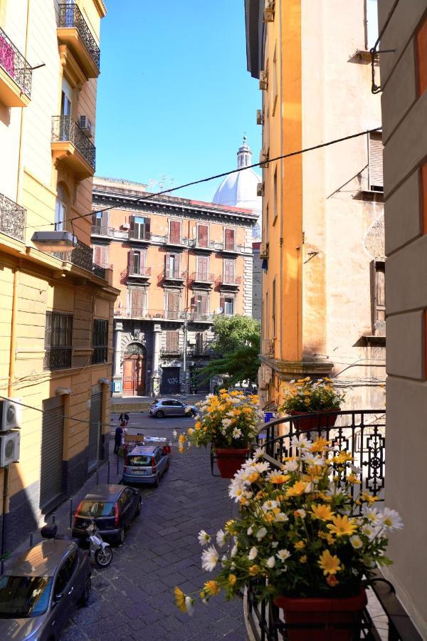 Macchiato 2* Napoli